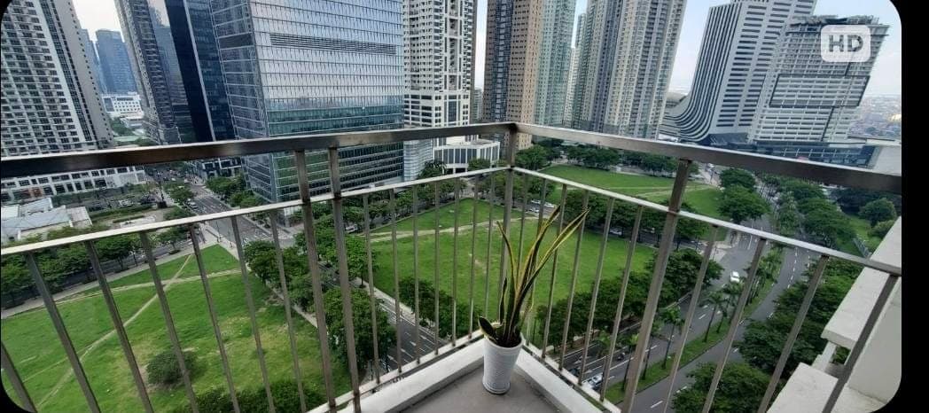 For lease: - photo 6