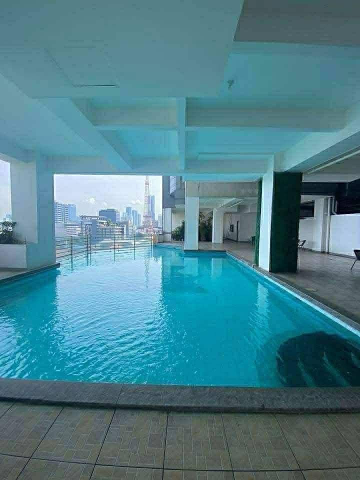 CONDO SHARING /Bedspace - photo 1