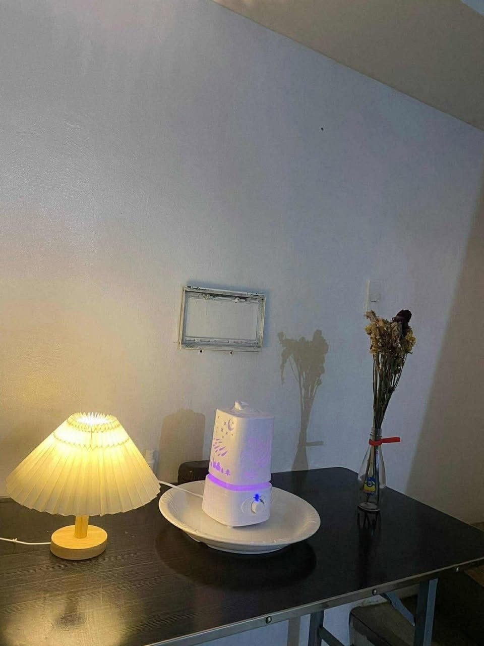 CONDO SHARING /Bedspace - photo 5