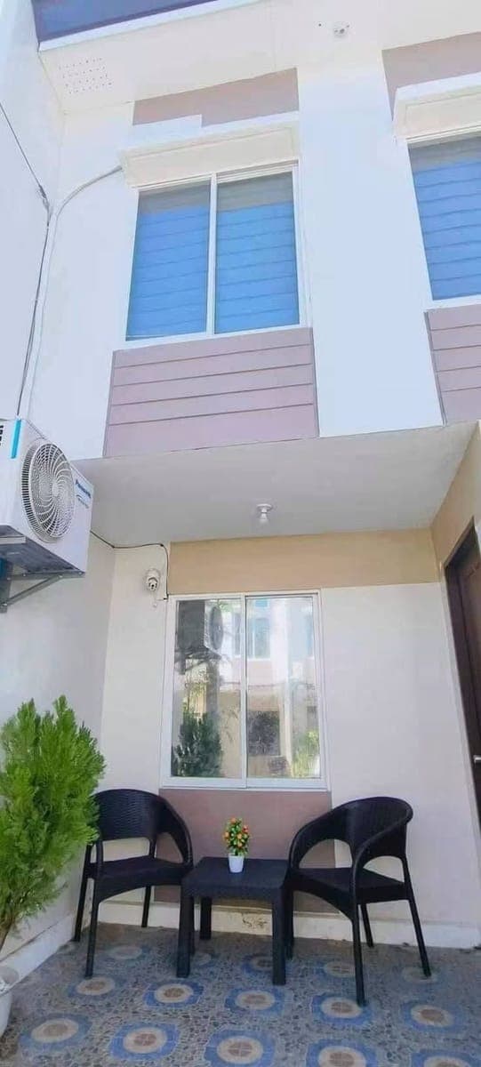 HOUSE FOR RENT❗️❗️❗️ - photo 1