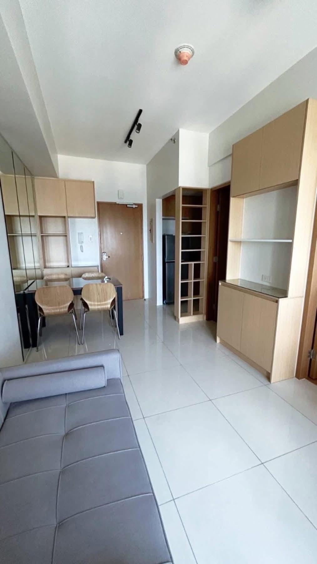 FOR RENT❗️❗️❗️ - photo 1