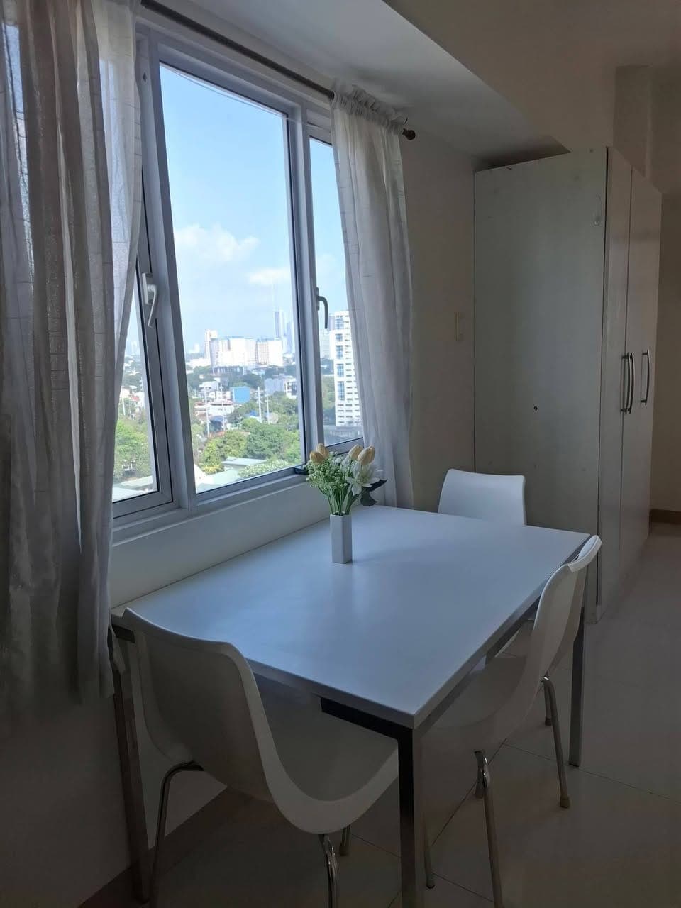 Rush CONDO For rent in QC - photo 3