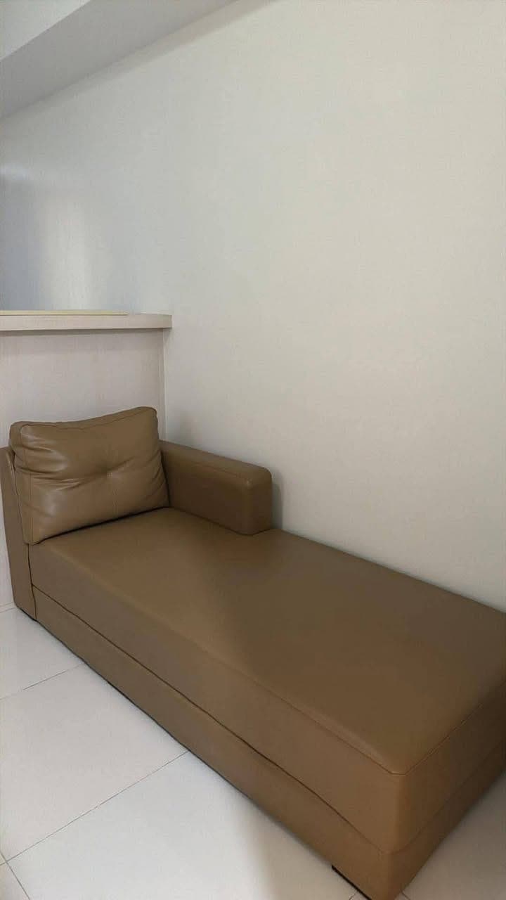 Rush CONDO For rent in QC - photo 4