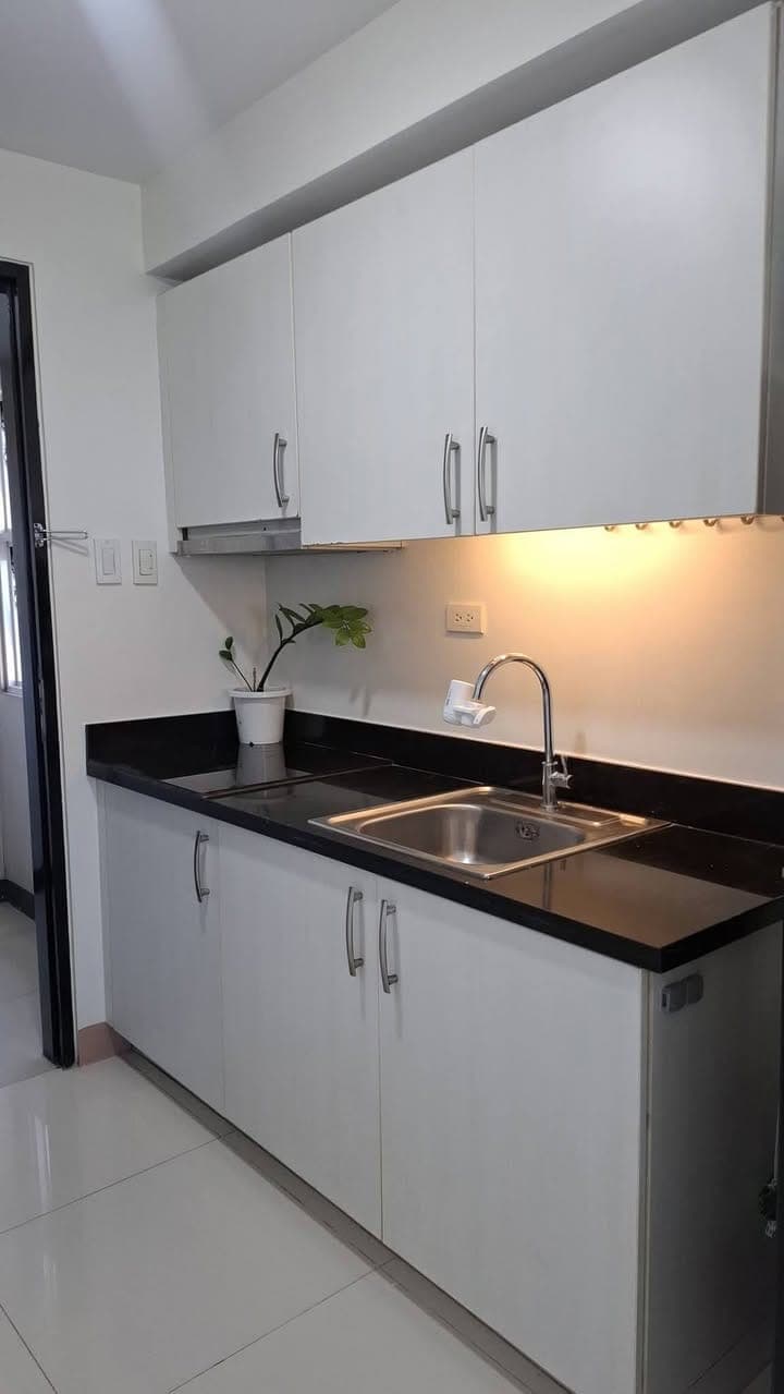 Rush CONDO For rent in QC - photo 5