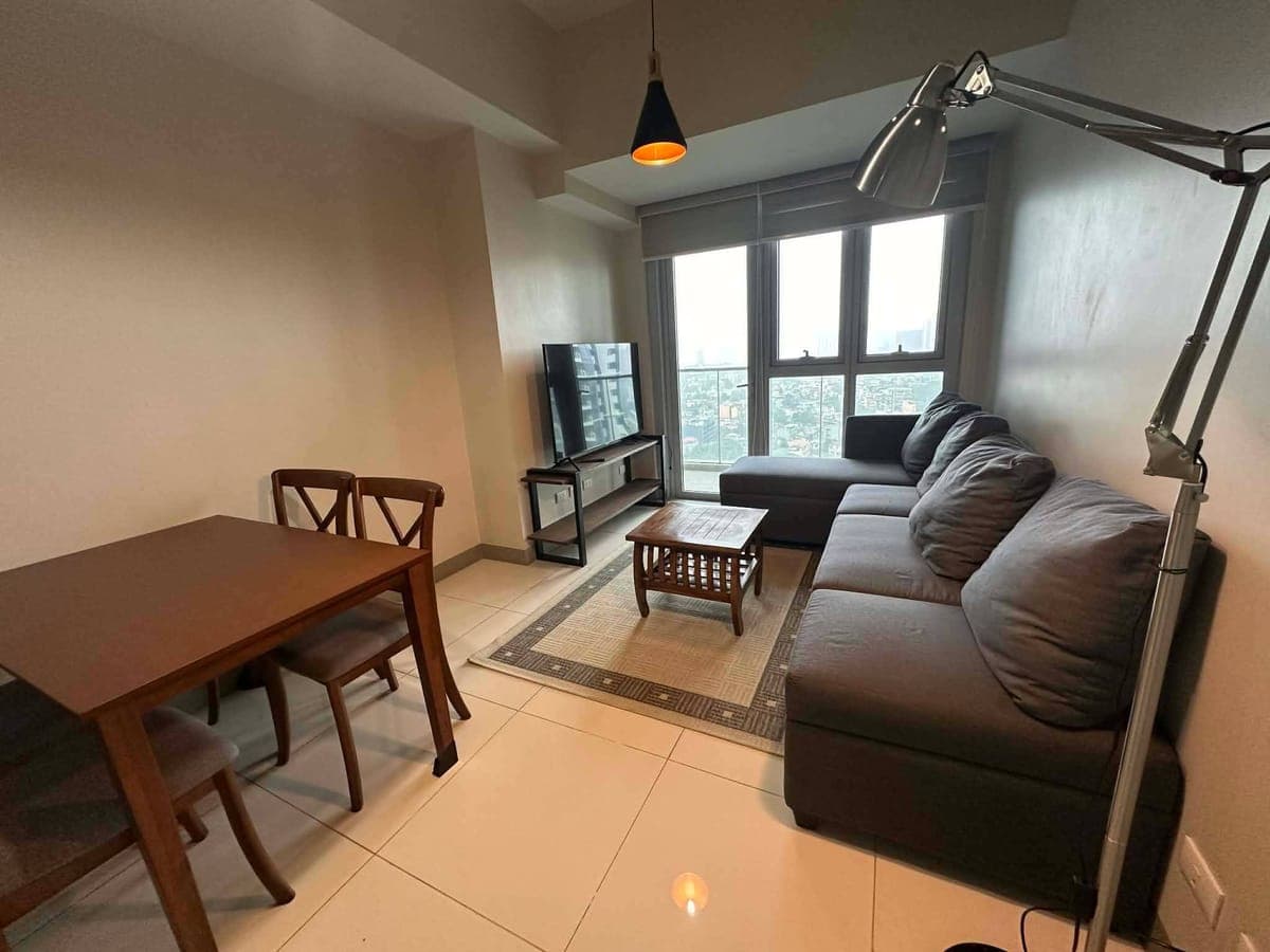 FOR RENT!! - photo 1