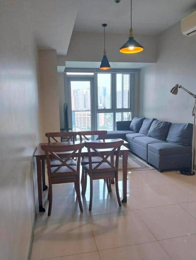 FOR RENT!! - photo 2