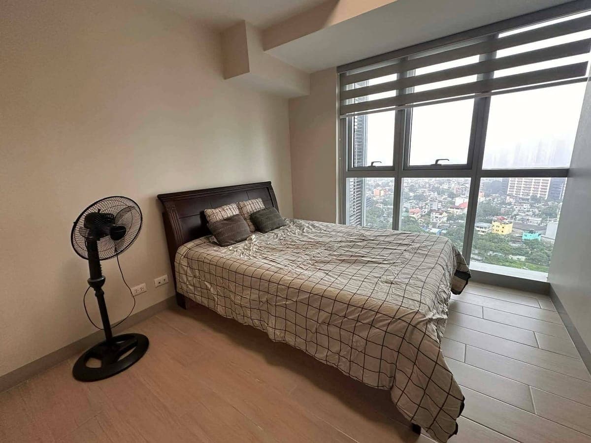 FOR RENT!! - photo 11