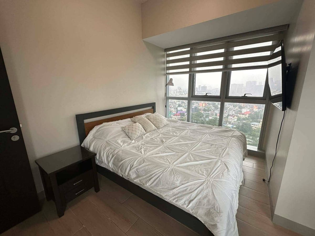 FOR RENT!! - photo 12