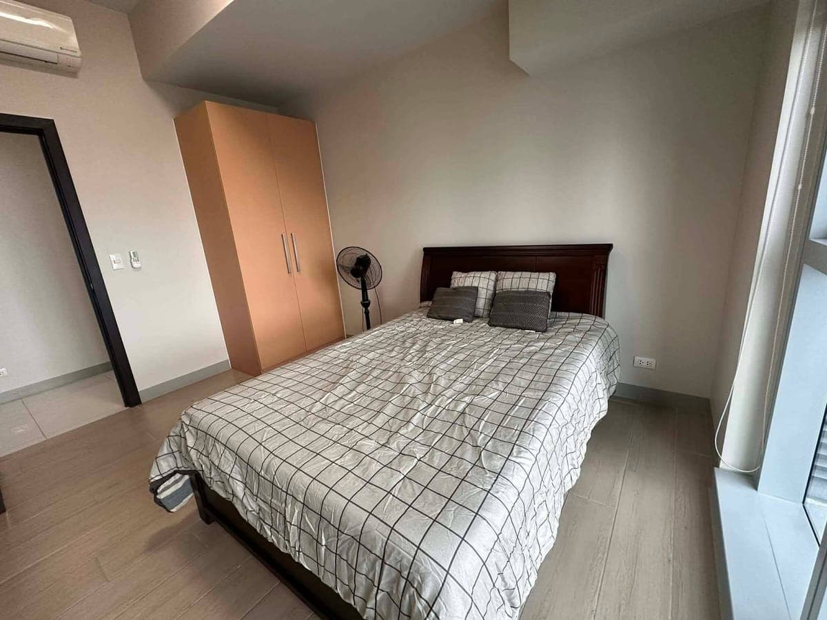 FOR RENT!! - photo 13