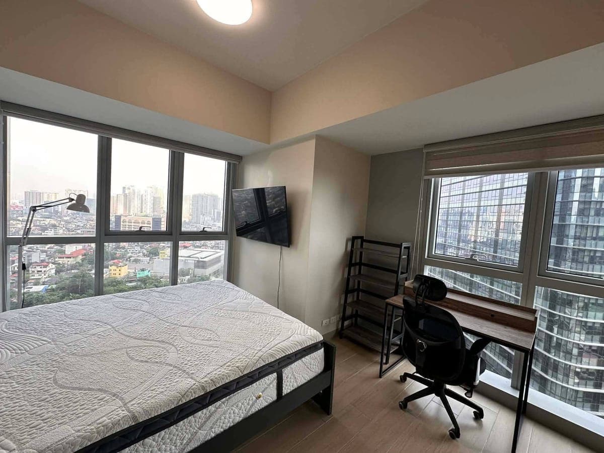 FOR RENT!! - photo 14