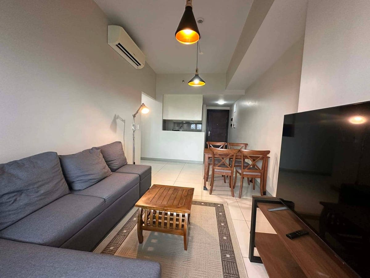 FOR RENT!! - photo 15