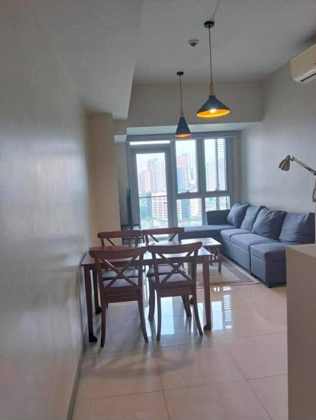 FOR RENT!! - photo 16