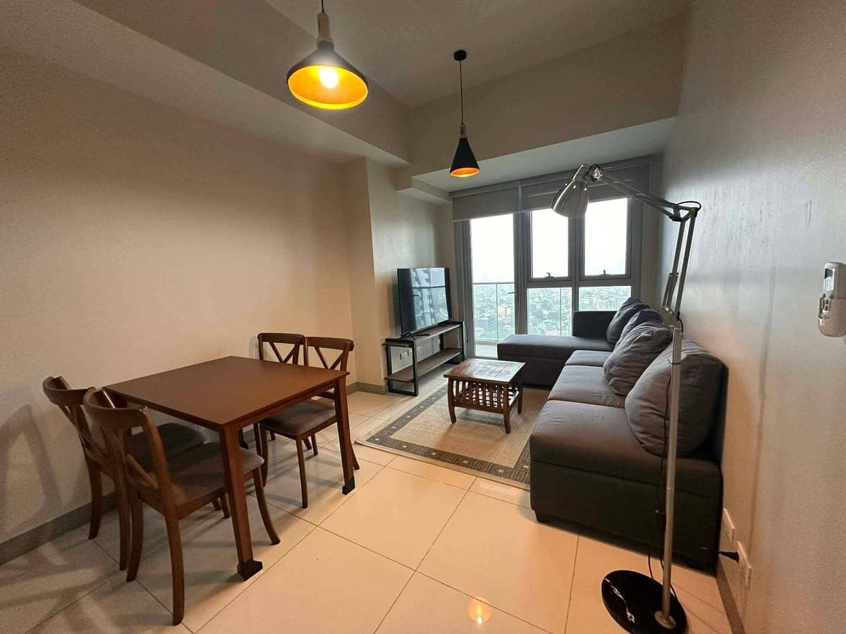 FOR RENT!! - photo 3