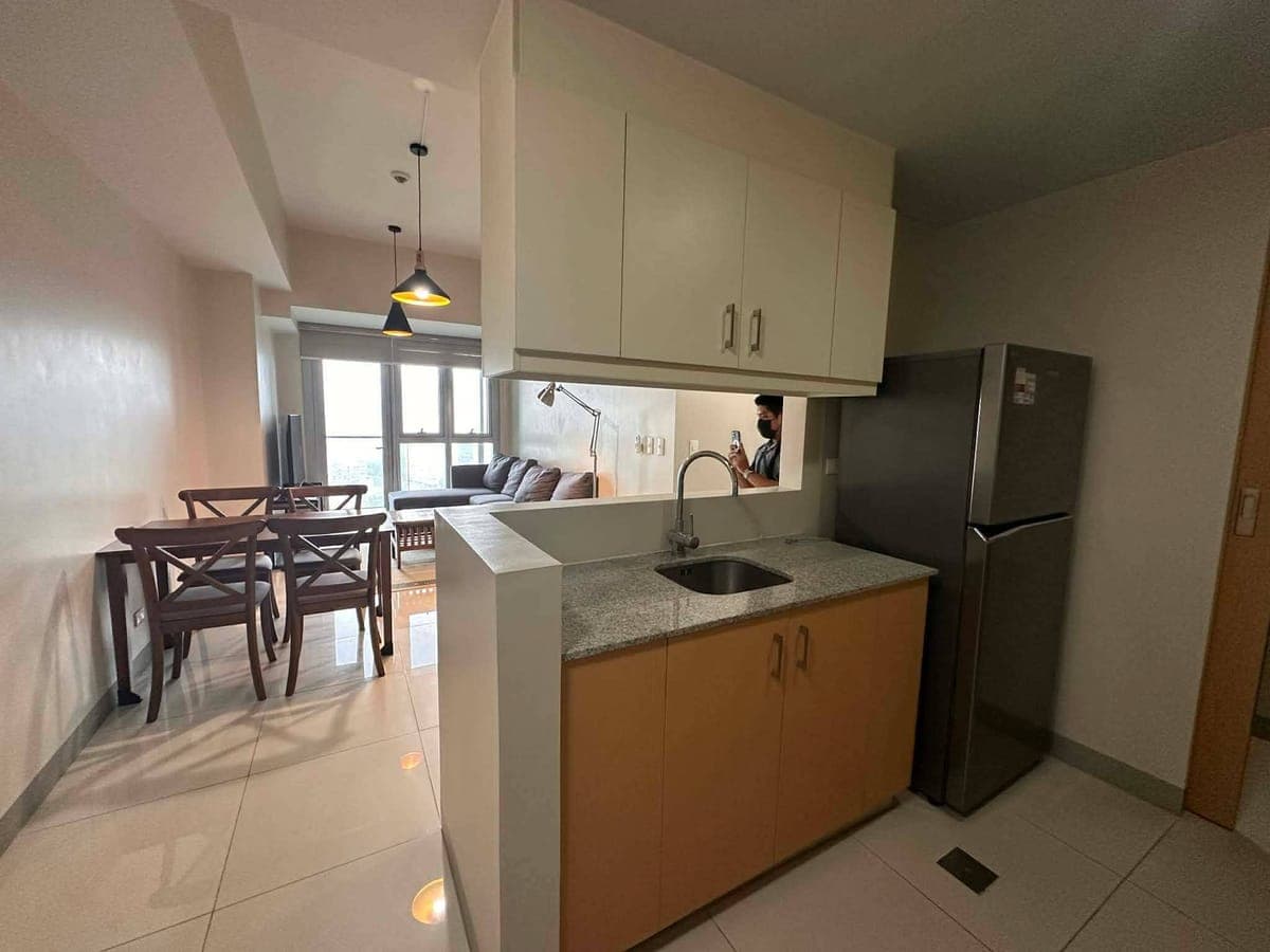 FOR RENT!! - photo 4