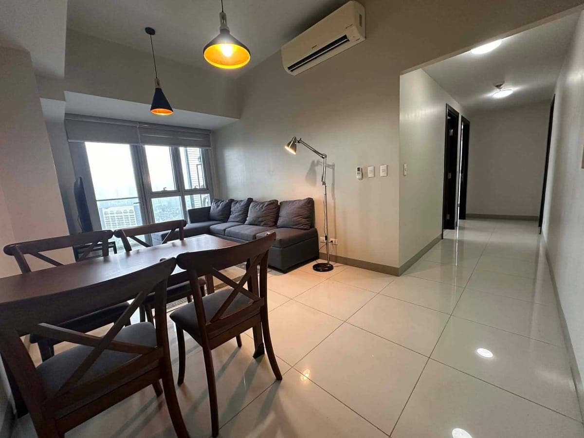 FOR RENT!! - photo 5