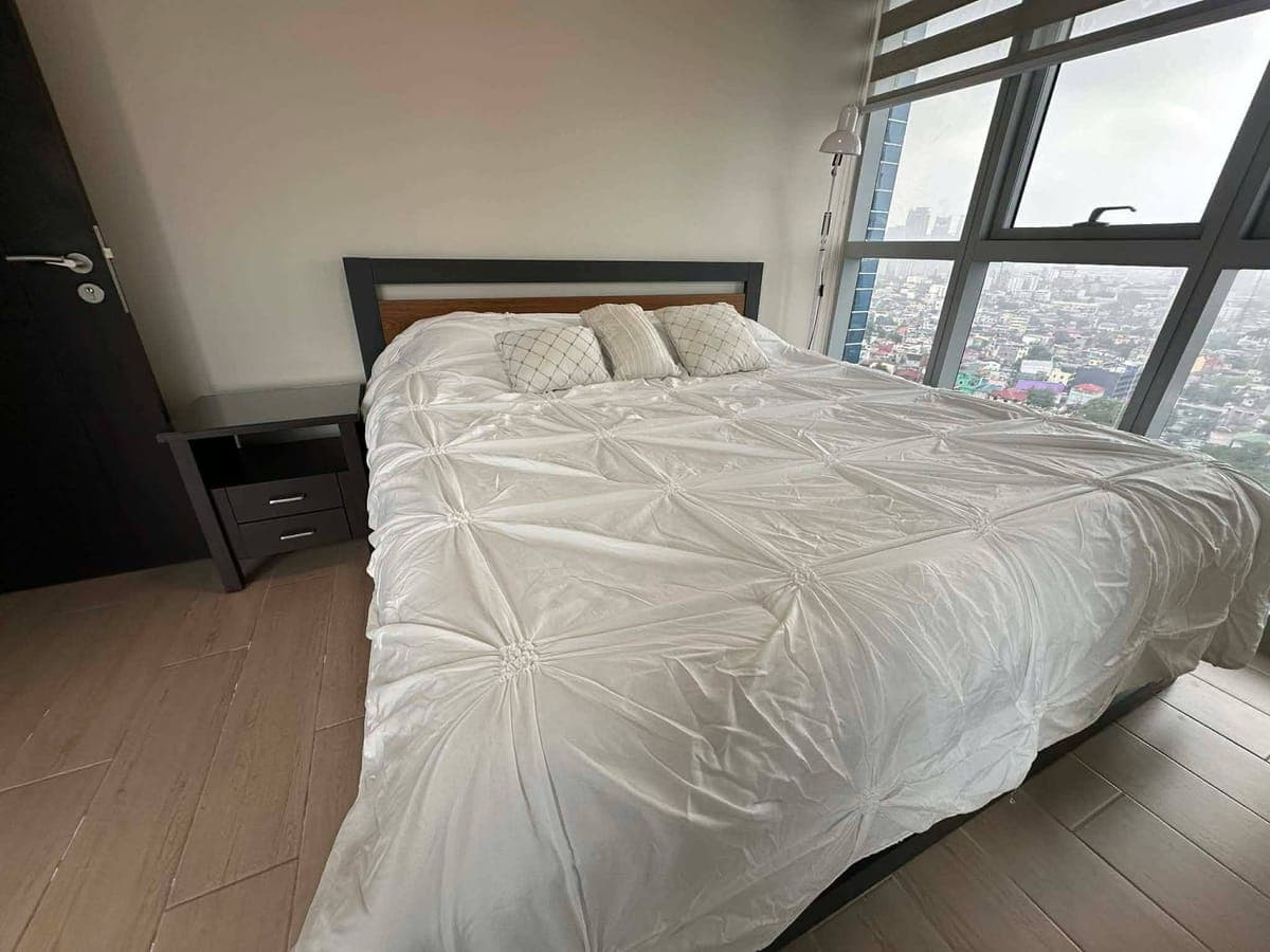 FOR RENT!! - photo 6