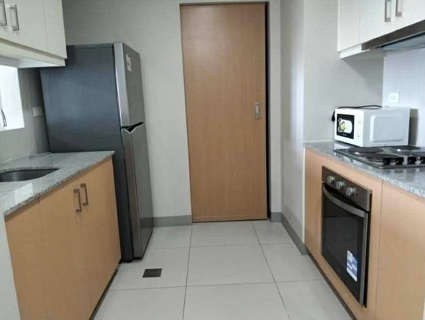 FOR RENT!! - photo 7