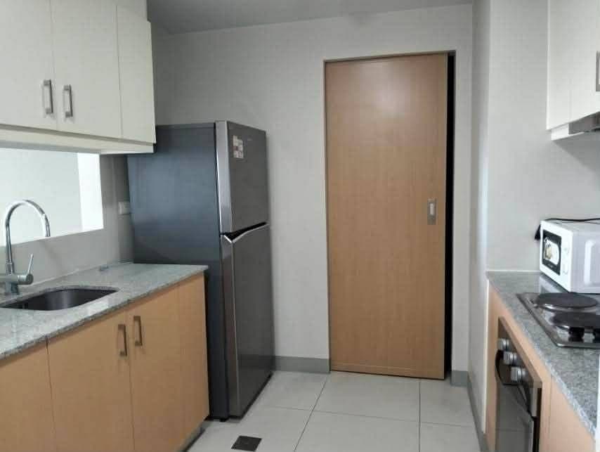 FOR RENT!! - photo 8
