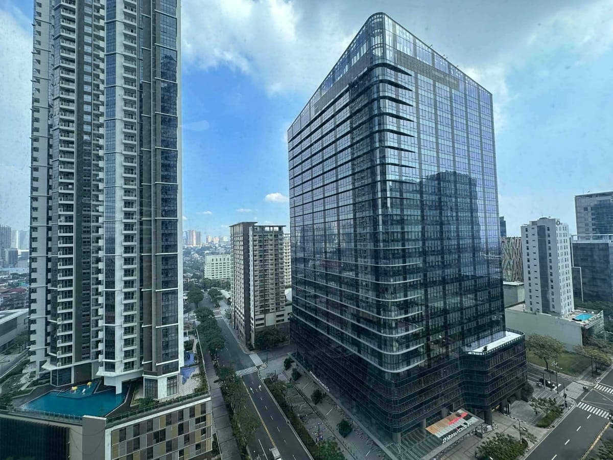 FOR RENT!! - photo 9