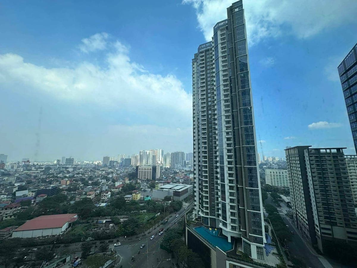 FOR RENT!! - photo 10