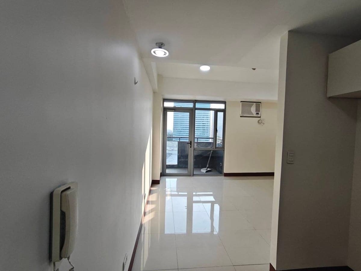 ✨ FOR RENT ✨ - photo 2