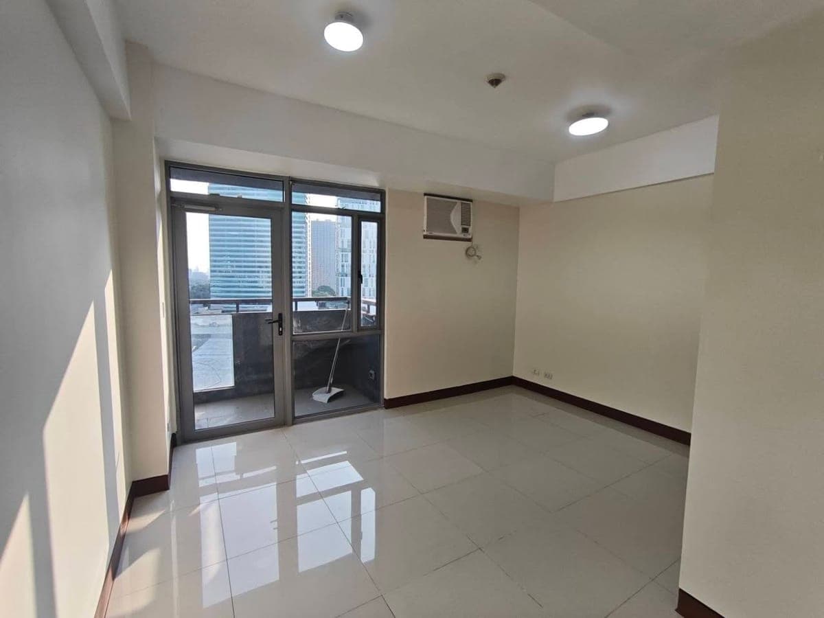 ✨ FOR RENT ✨ - photo 3