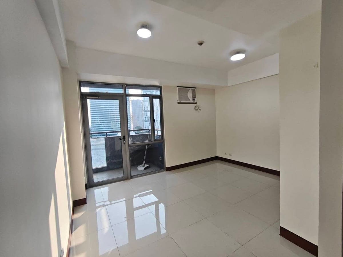 ✨ FOR RENT ✨ - photo 4