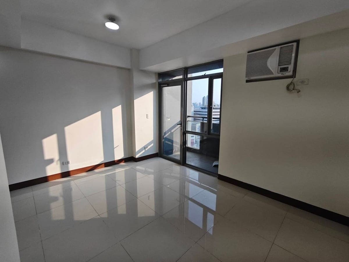 ✨ FOR RENT ✨ - photo 5