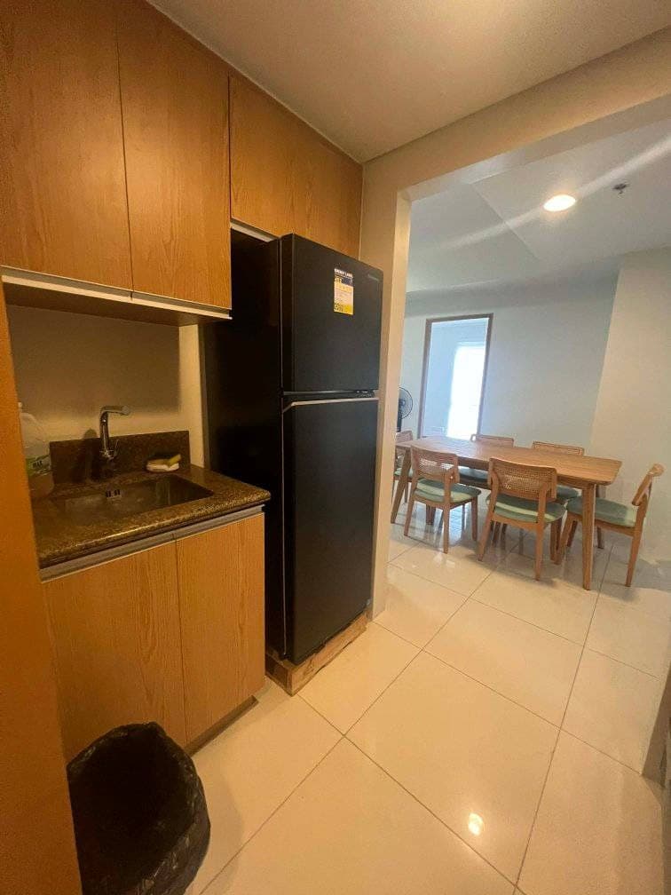 TIMES SQUARE WEST BGC - photo 4