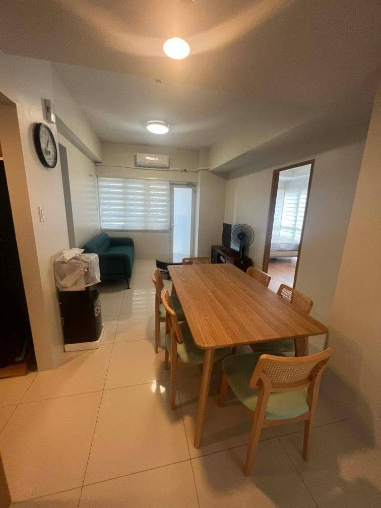 TIMES SQUARE WEST BGC - photo 5