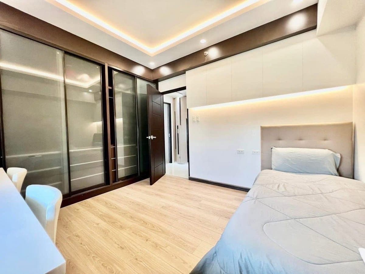 FOR RENT📌📌📌 - photo 1