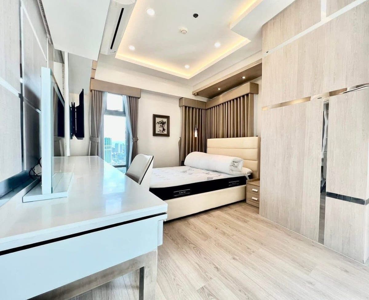 FOR RENT📌📌📌 - photo 2