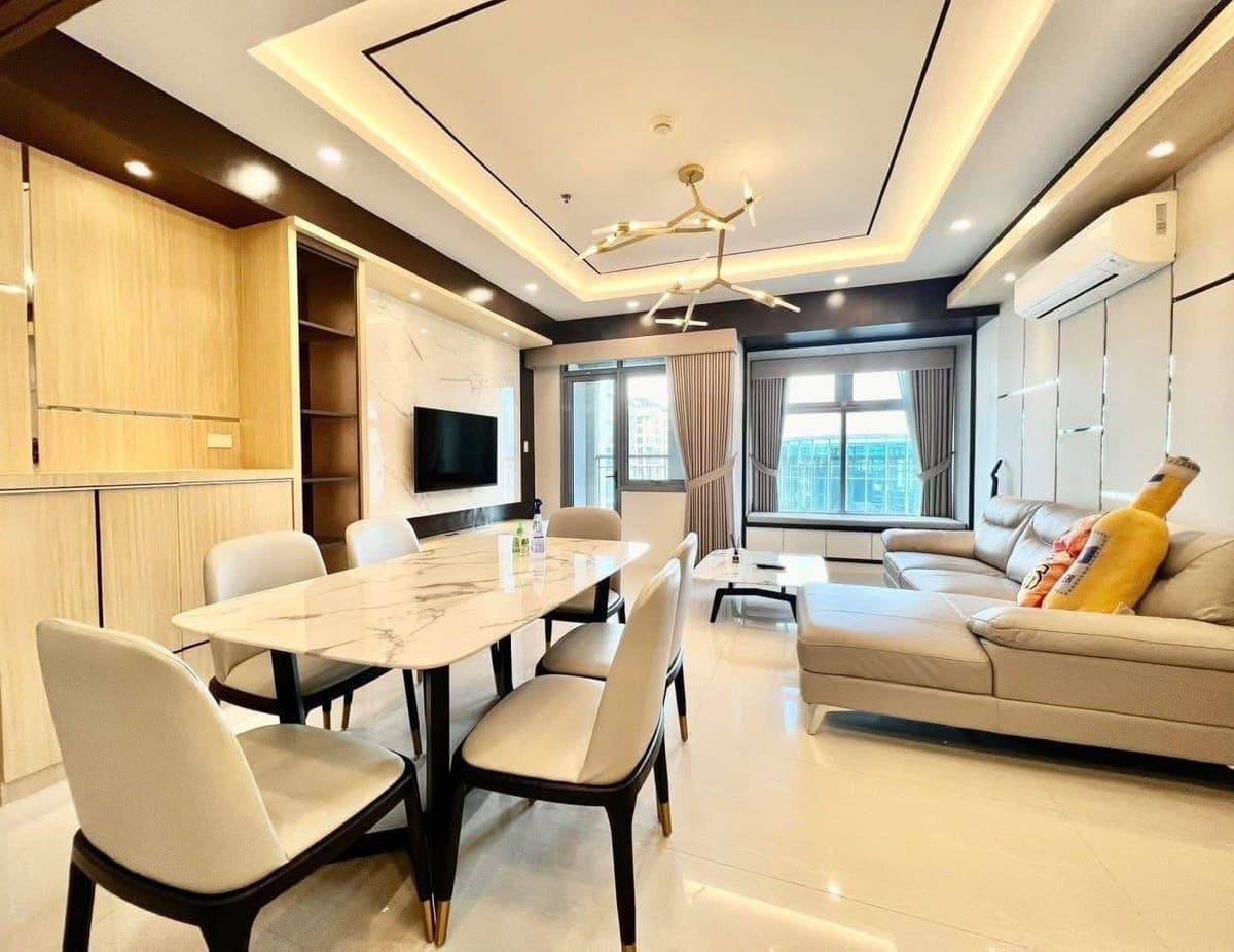 FOR RENT📌📌📌 - photo 5