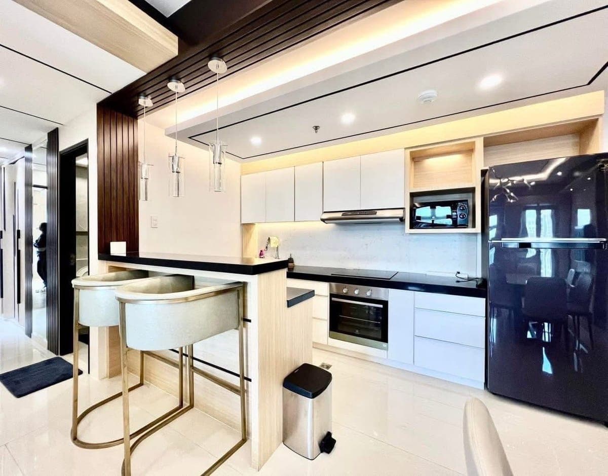 FOR RENT📌📌📌 - photo 7