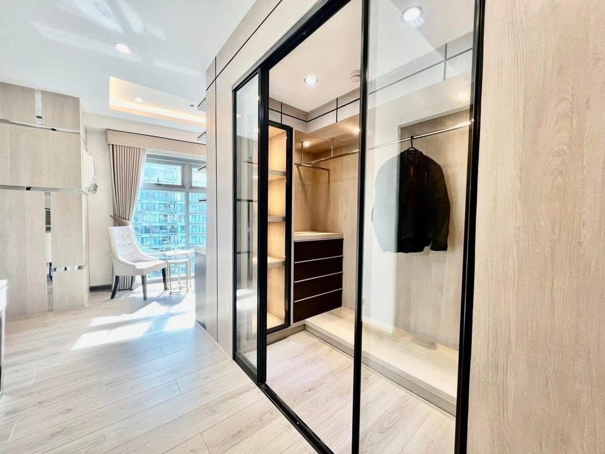 FOR RENT📌📌📌 - photo 8