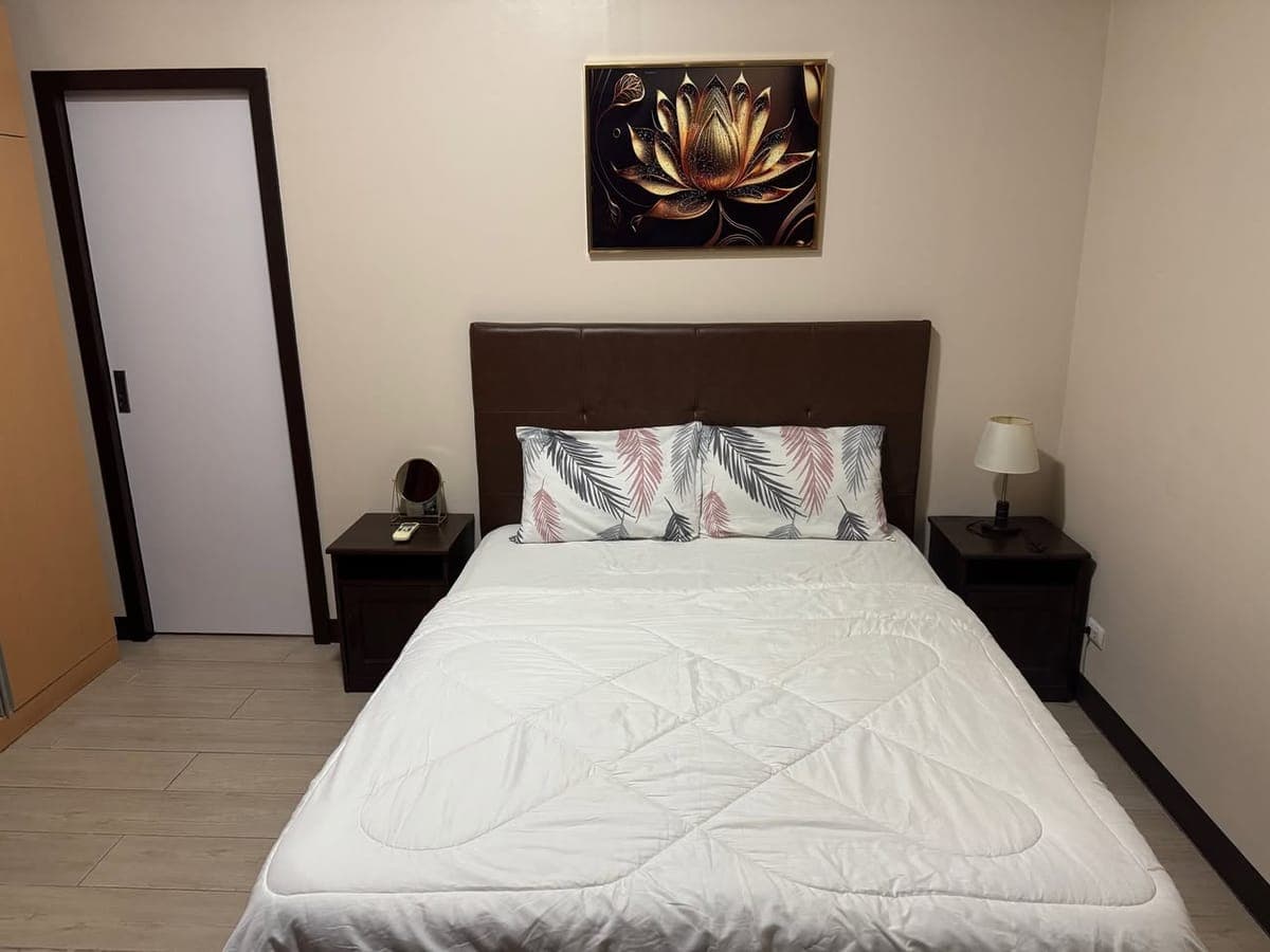 **!!! FOR RENT !!!** - photo 1