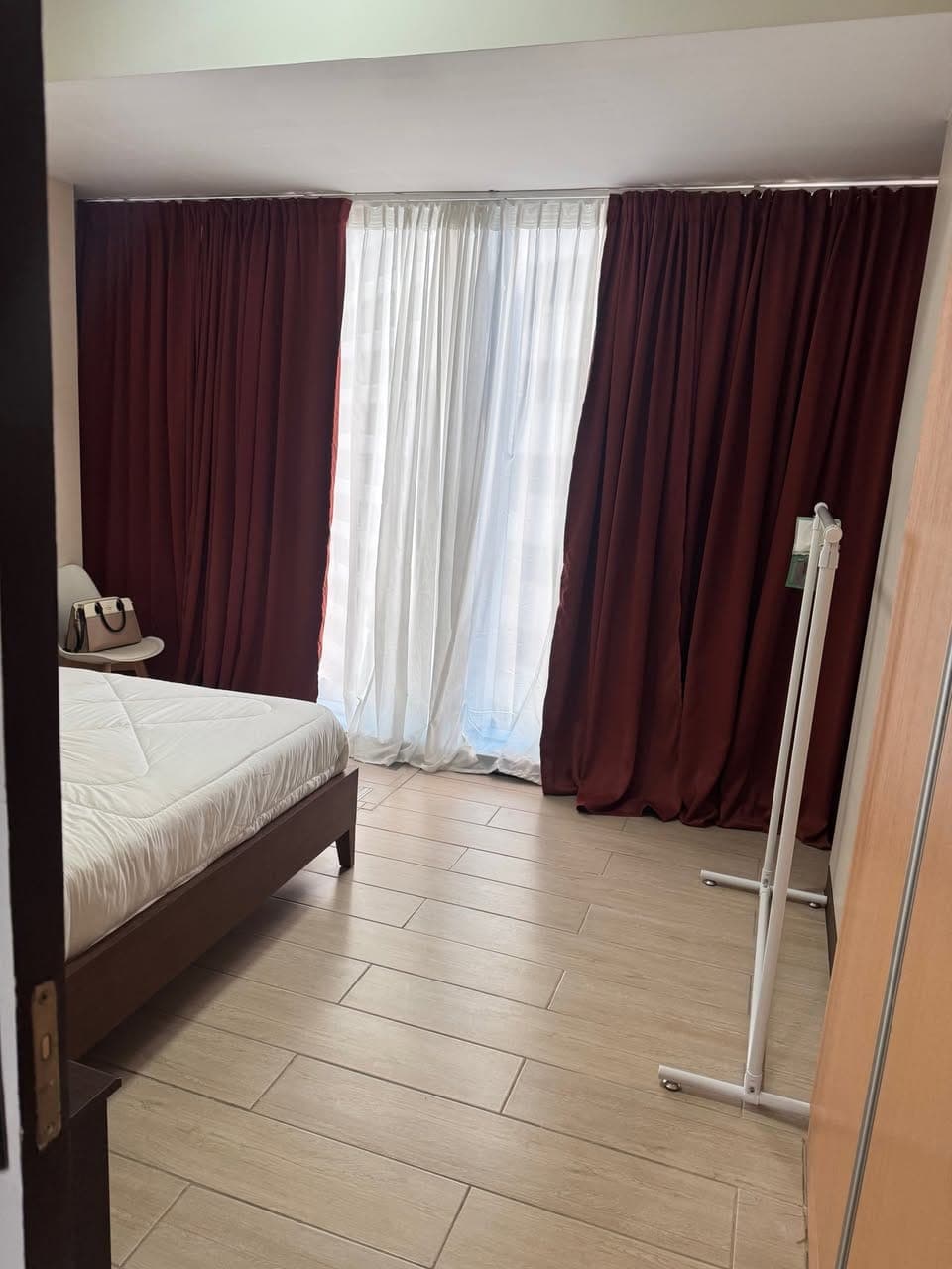 **!!! FOR RENT !!!** - photo 2