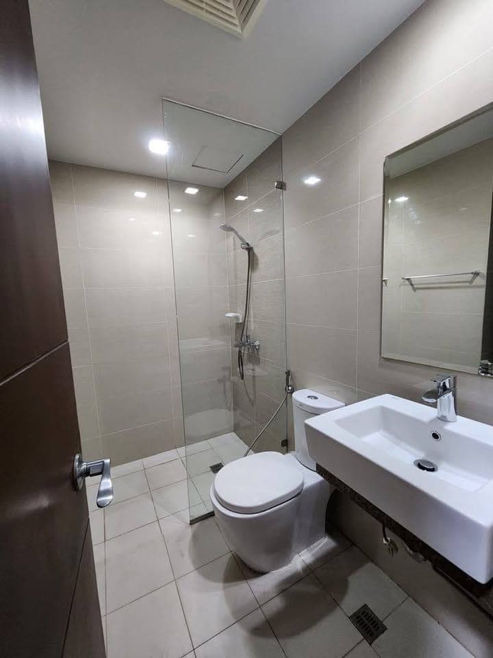 **!!! FOR RENT !!!** - photo 3