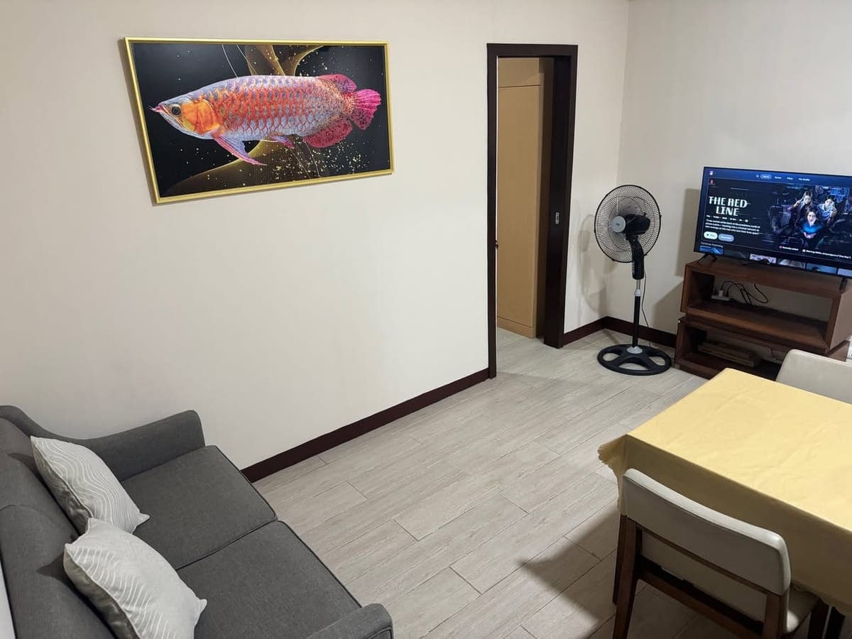 **!!! FOR RENT !!!** - photo 4