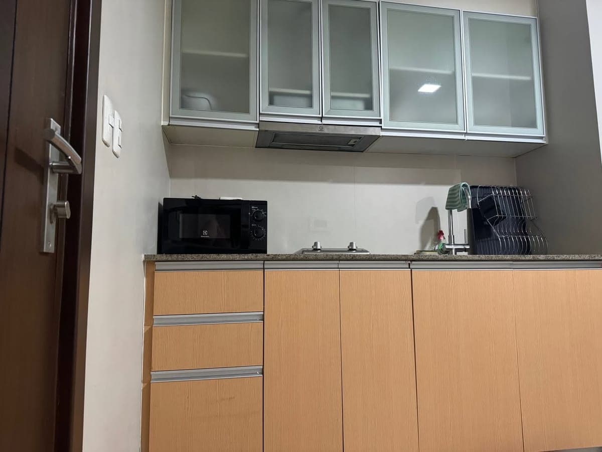 **!!! FOR RENT !!!** - photo 5