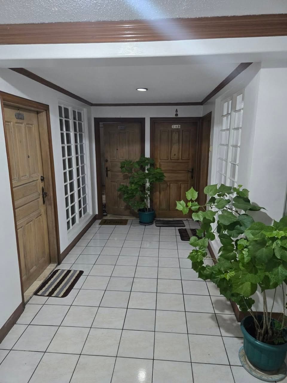 **CONDO FOR LEASE/RENT** ‼️ - photo 1