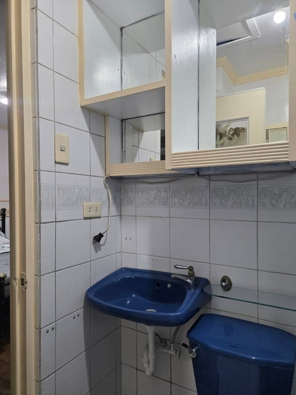 **CONDO FOR LEASE/RENT** ‼️ - photo 2