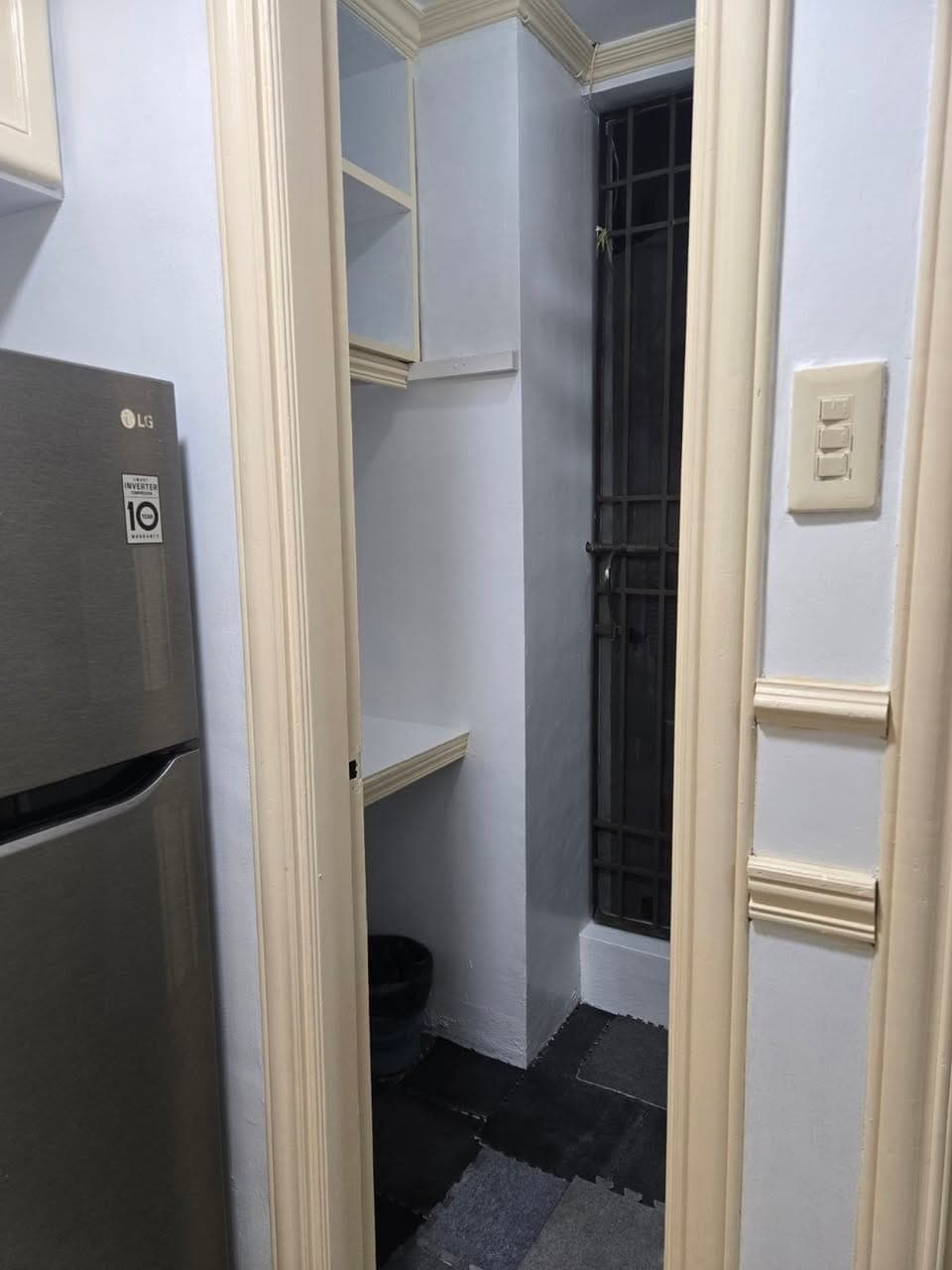 **CONDO FOR LEASE/RENT** ‼️ - photo 3