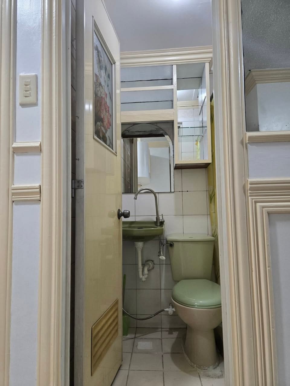 **CONDO FOR LEASE/RENT** ‼️ - photo 4