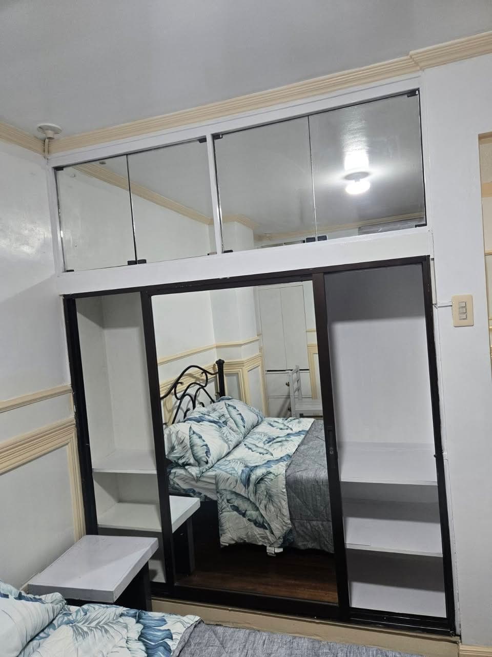 **CONDO FOR LEASE/RENT** ‼️ - photo 5