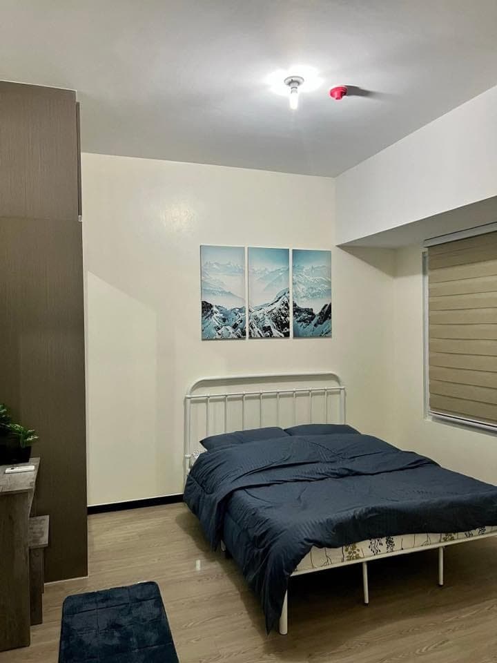 Trion Towers Tower 3 for Rent✨🌷 - photo 1