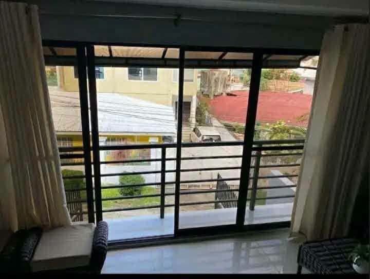 HOUSE FOR RENT – 2 STOREY - photo 2