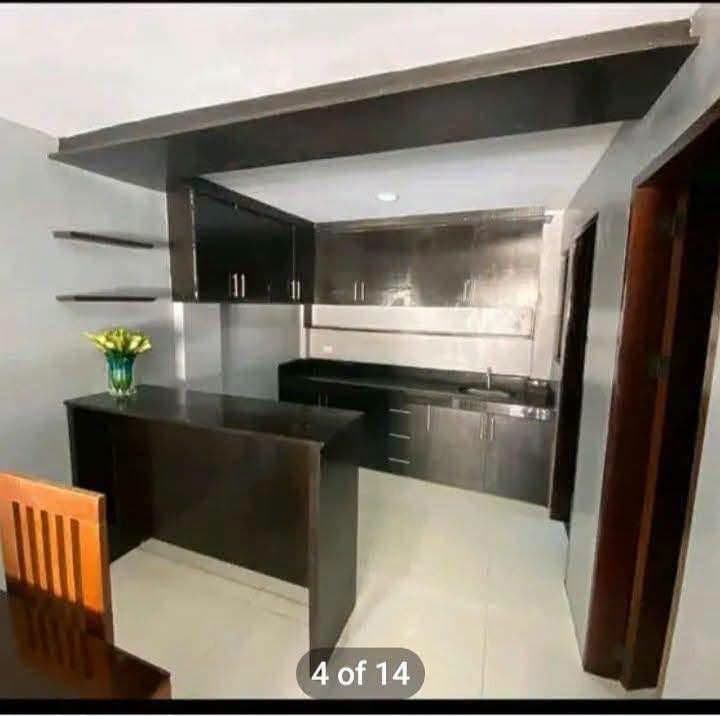 HOUSE FOR RENT – 2 STOREY - photo 3