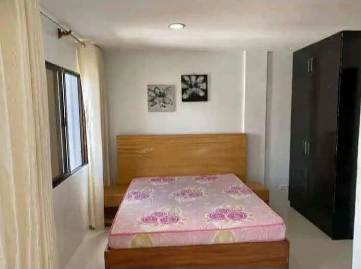 HOUSE FOR RENT – 2 STOREY - photo 4