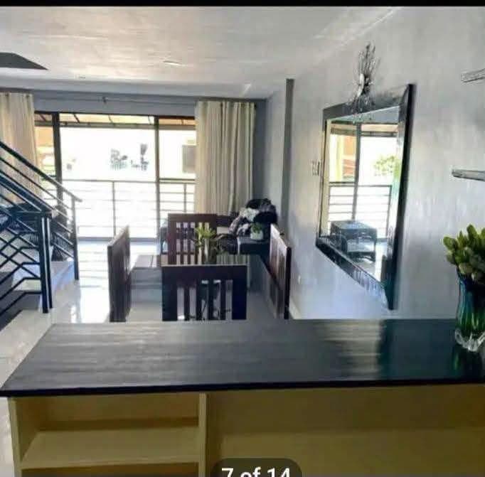 HOUSE FOR RENT – 2 STOREY - photo 5